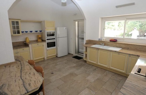 Aregno House | Holiday house Algajola for 1 - 8 persons with 3 bedrooms - Holiday home