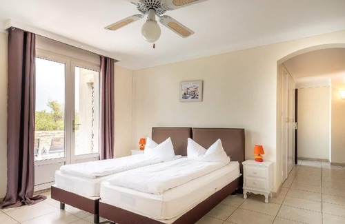 Aregno House | Holiday house Algajola for 1 - 8 persons with 3 bedrooms - Holiday home