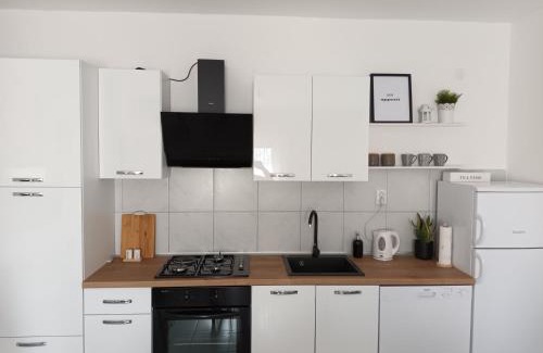 Skradin Apartment | Holiday house Ana
