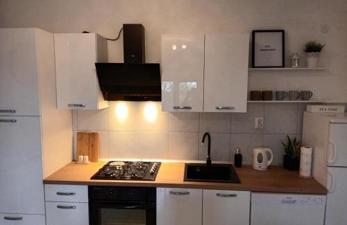 Skradin Apartment | Holiday house Ana
