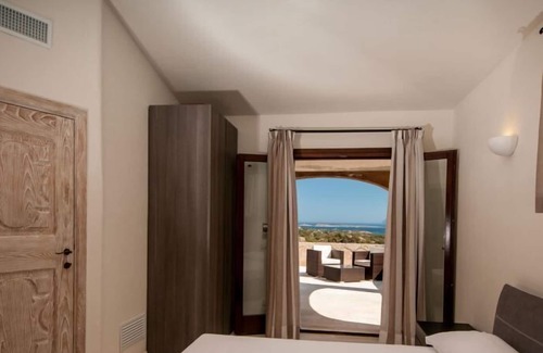 Abbiadori House | Holiday house Arzachena for 1 - 9 persons with 5 bedrooms - Holiday home