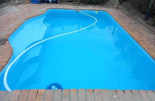 Elands Bay House | Holiday House at Elands Surf break