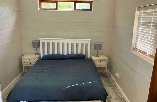 Elands Bay House | Holiday House at Elands Surf break