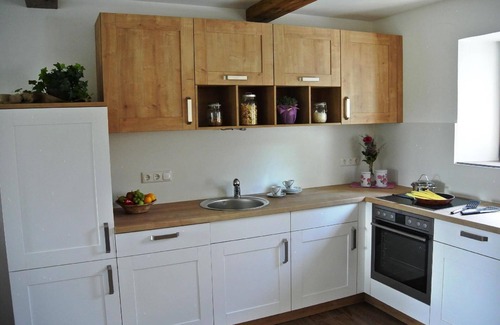 Sankt Veit im Pongau House | Holiday house St. Veit im Pongau for 1 - 10 persons with 4 bedrooms - Holiday house