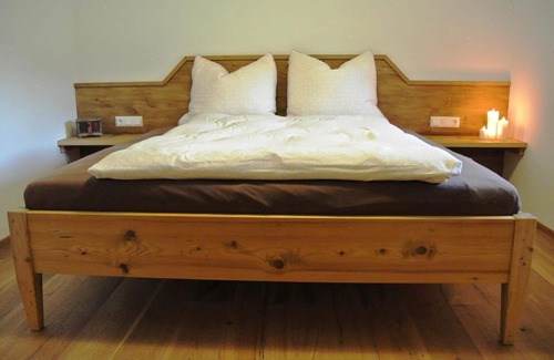 Sankt Veit im Pongau House | Holiday house St. Veit im Pongau for 1 - 10 persons with 4 bedrooms - Holiday house