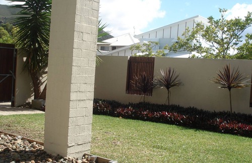 Mount Coolum House | Holiday house