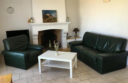 Aups House | Holiday House Aups near Lac Sainte Croix