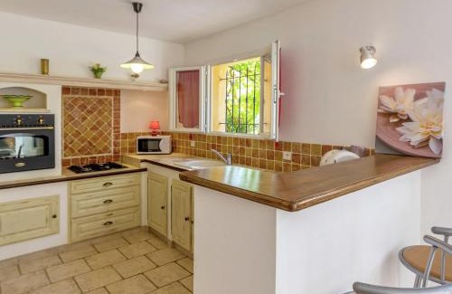Aups House | Holiday House Aups near Lac Sainte Croix