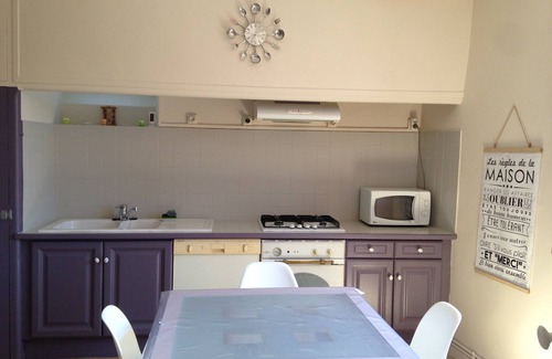 Lablachere House | Holiday house, authentic, family - in the heart of Southern Ardèche