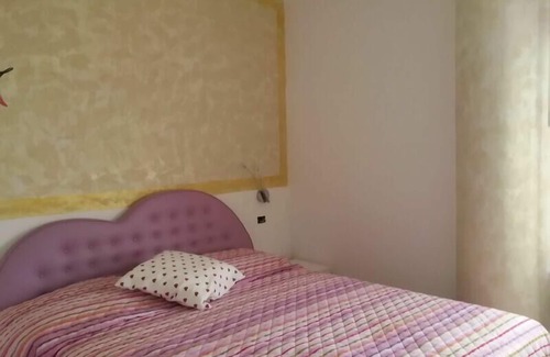 Casoli House | Holiday house Bagni di Lucca for 1 - 8 persons with 3 bedrooms - Holiday home