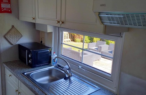 Baarland House | Holiday house Baarland for 1 - 5 persons with 2 bedrooms - Holiday house