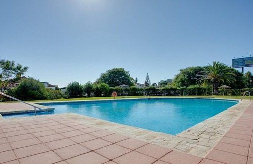 Bahia Dorada House | Holiday house Bahia Dorada for 1 - 6 persons with 2 bedrooms - Row house