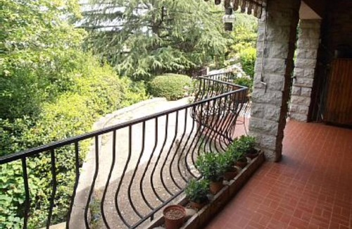 Balazuc House | Holiday house Balazuc for 1 - 2 persons with 1 bedroom - Holiday house
