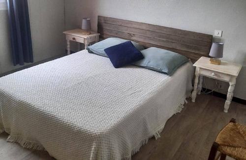 Balazuc House | Holiday house Balazuc for 1 - 4 persons with 2 bedrooms - Row house