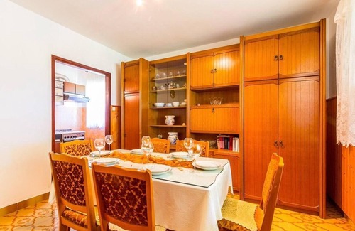 Grandici House | Holiday house Barban for 1 - 7 persons with 3 bedrooms - Holiday home