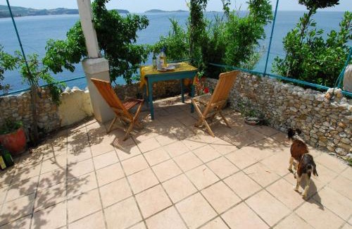 Zupa dubrovacka Apartment | Holiday House Barka