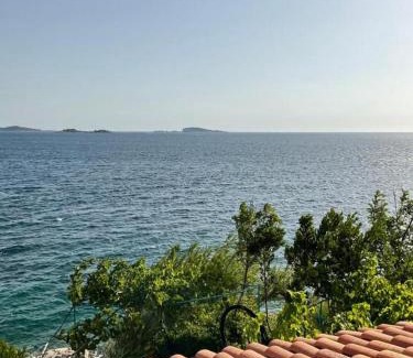 Zupa dubrovacka Apartment | Holiday House Barka
