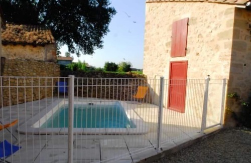 Barsac Other | Holiday house Barsac for 1 - 8 persons with 3 bedrooms - Farmhouse