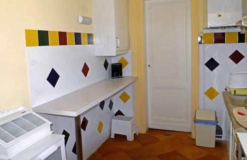 Barsac Other | Holiday house Barsac for 1 - 8 persons with 3 bedrooms - Farmhouse