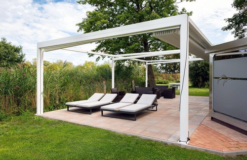 Hohenkirchen House | Holiday house Beckerwitz for 1 - 8 persons with 4 bedrooms - Holiday house
