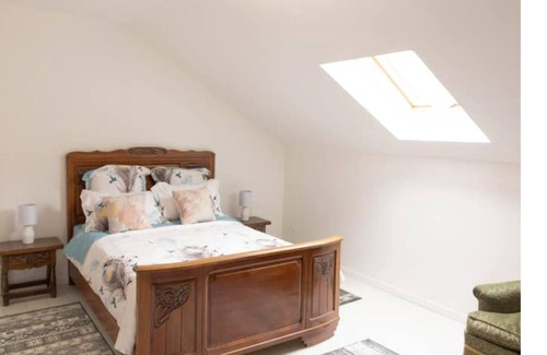 Bourgnac House | Holiday House Bella&jul