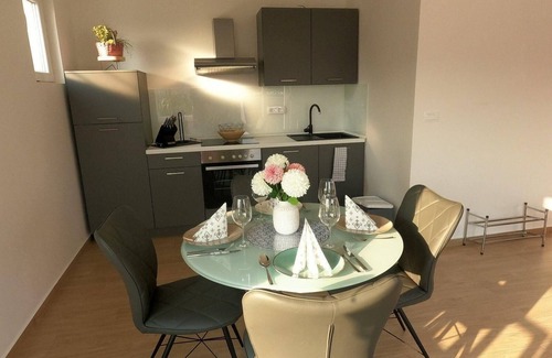 Bilice House | Holiday house Bilice for 1 - 18 persons with 5 bedrooms - Holiday home