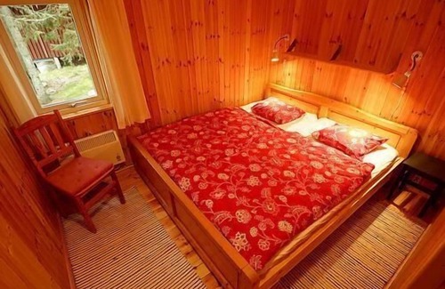 Bograngen House | Holiday house Bograngen for 1 - 4 persons with 2 bedrooms - Holiday home