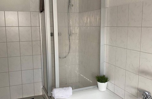 Halsenbach House | Holiday house Braun - 5-bed apartment