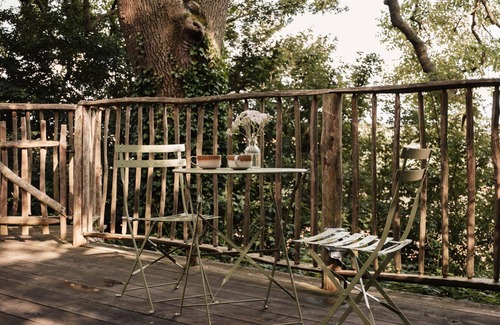 Hay-on-Wye House | Holiday house Bromyard for 1 - 2 persons - Holiday house