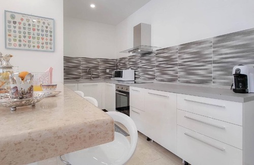 Nova Vas House | Holiday house Brtonigla for 1 - 6 persons with 3 bedrooms - Holiday home
