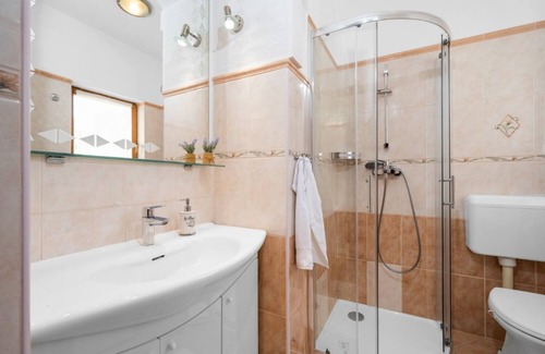 Boljevici House | Holiday house Bruna - rustic stone house : - Krsan, Istria, Croatia