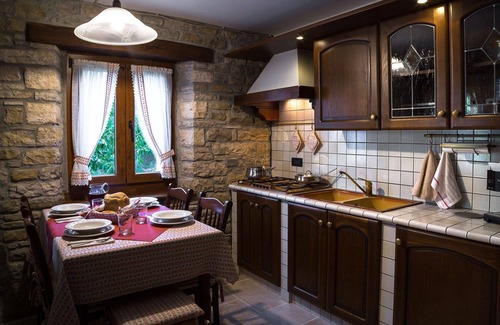 Momjan House | Holiday house Buje for 1 - 6 persons with 2 bedrooms - Holiday house
