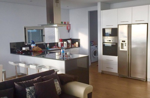 Estreito da Calheta House | Holiday house Calheta for 2 - 4 persons with 2 bedrooms - Holiday house