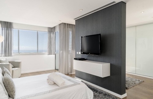 Garajau House | Holiday house Caniço for 1 - 8 persons with 4 bedrooms - Holiday home