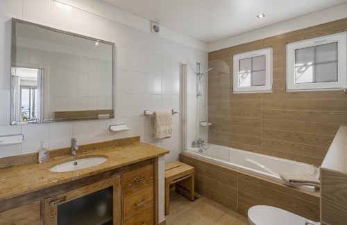 Garajau House | Holiday house Caniço for 1 - 8 persons with 3 bedrooms - Holiday home
