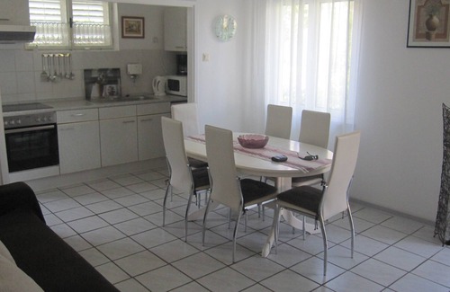 Stankovici House | Holiday house Casa Svjetlana