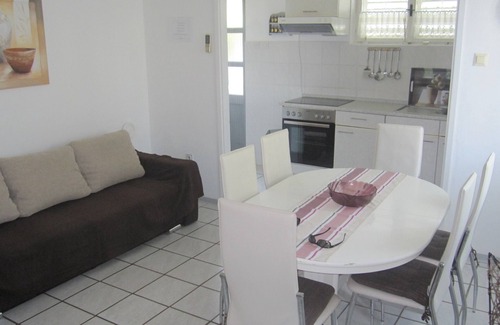 Stankovici House | Holiday house Casa Svjetlana