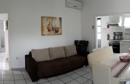Stankovici House | Holiday house Casa Svjetlana