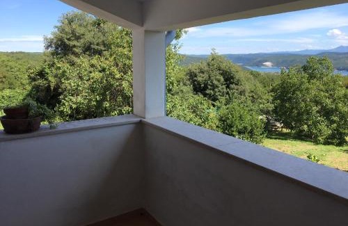 Rakalj House | Holiday house Catela