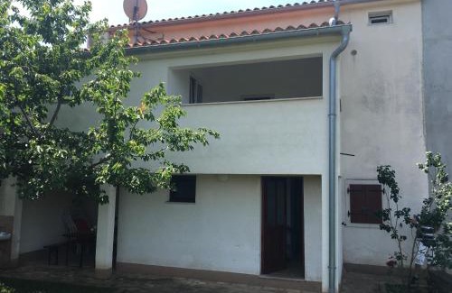 Rakalj House | Holiday house Catela