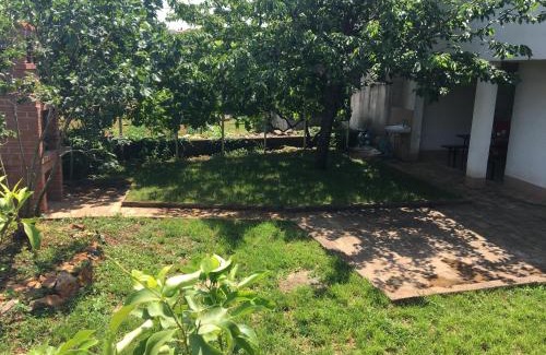 Rakalj House | Holiday house Catela
