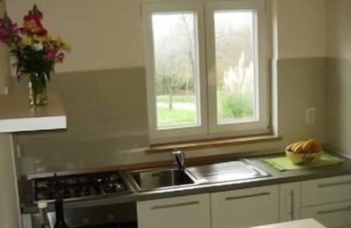 Novaki Pazinski House | Holiday house Cerovlje for 1 - 4 persons with 2 bedrooms - Holiday home