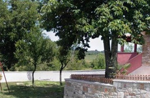 Novaki Pazinski House | Holiday house Cerovlje for 1 - 4 persons with 2 bedrooms - Holiday home