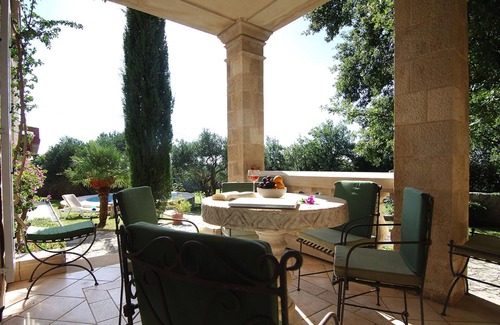 Cilipi House | Holiday house Cilipi for 1 - 8 persons with 4 bedrooms - Holiday house