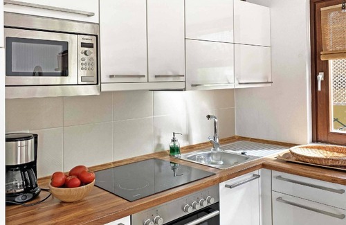 La Pared House | Holiday house Costa Calma for 1 - 5 persons with 2 bedrooms - Holiday home