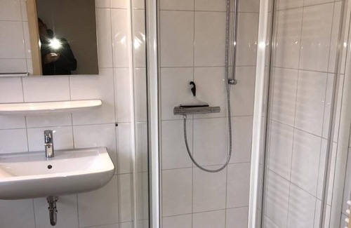 Großwurden House | Holiday house Eckwarderhörne for 1 - 6 persons with 3 bedrooms - Holiday home