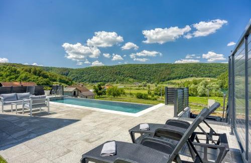 Mali Radic House | Holiday House Eden