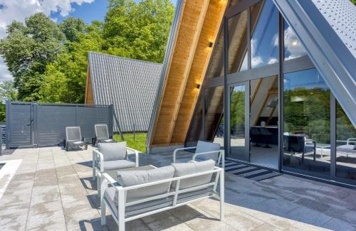 Mali Radic House | Holiday House Eden