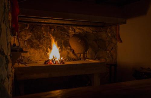 Primosten Villa | Holiday House El Dorado!