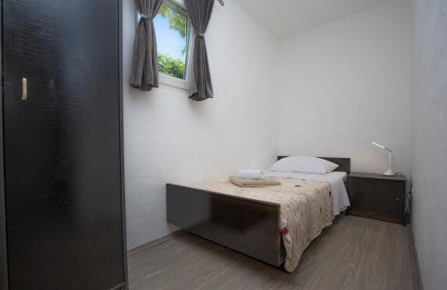 Primosten Villa | Holiday House El Dorado!